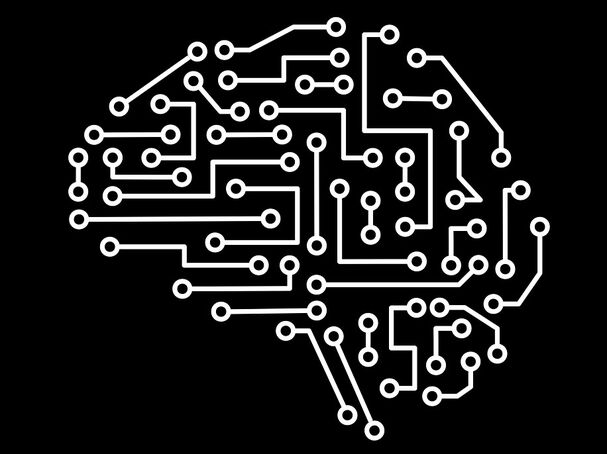 Researchers Use Advanced Ai To Predict Extreme Weather Psychology Today