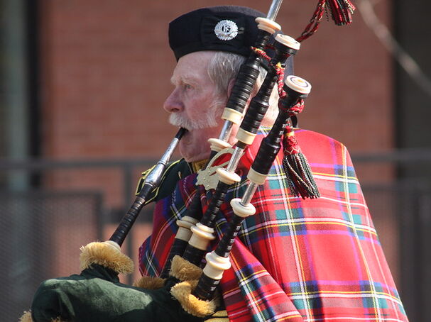 Scott Clark/Flickr: Creative Commons incl. Commercial Use