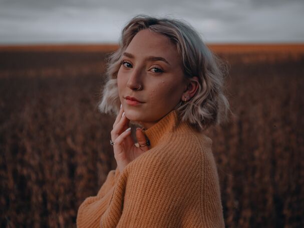 Manny Moreno, Unsplash