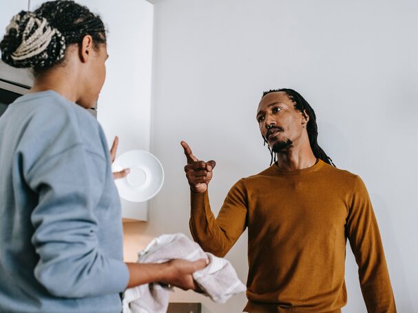 CCO / Photo by Alex Green/Pexels