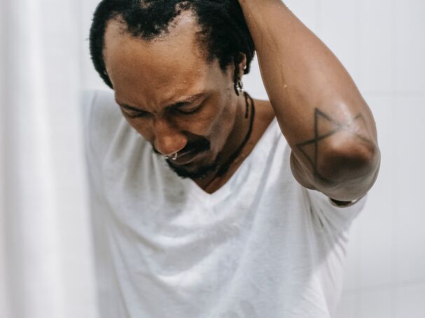 Pexels, used with permission