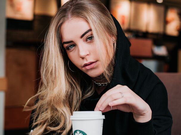 Miranda Anderson/Pexels