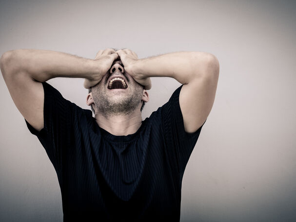 What Does It Mean To Be Feminine Or Masculine Psychology Today