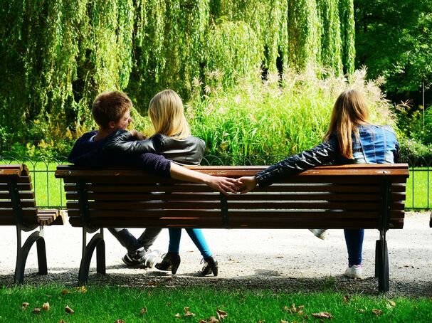 Bokstaz-Shutterstock