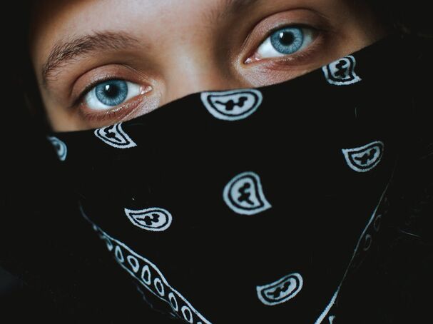 Source: fotografierende