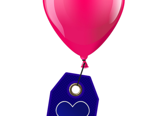 The Missing Piece of the Forgiveness Puzzle | Psychology Today