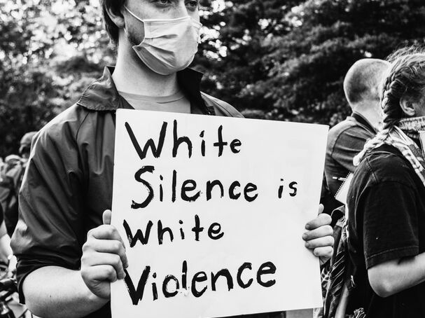 Johnny Silvercloud/Shutterstock