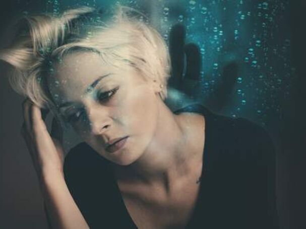 Pete Linforth/Pixabay