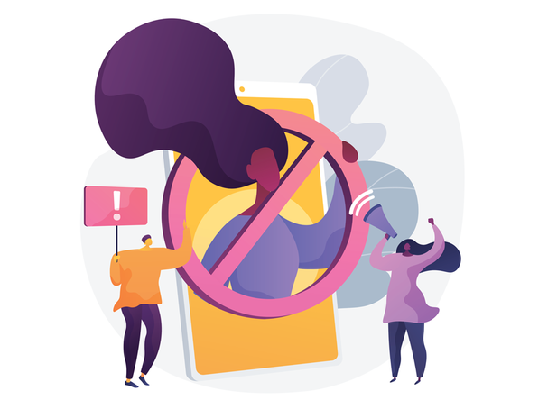 Visual Generation/Shutterstock