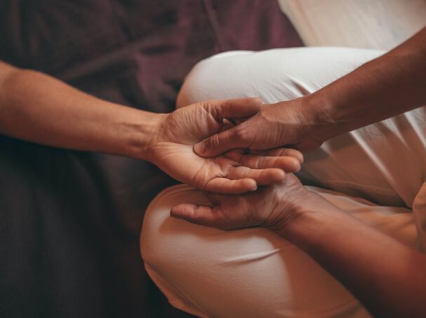 Conscious Design/Unsplash