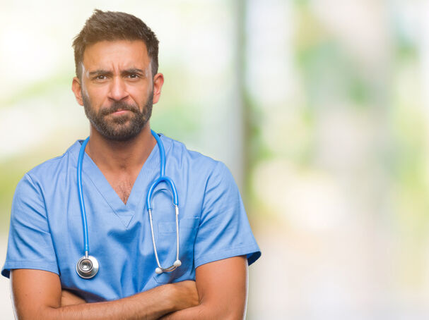 Krakenimages.com/Shutterstock