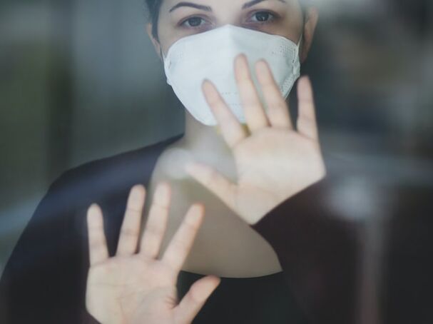 Onder Ortel/Unsplash