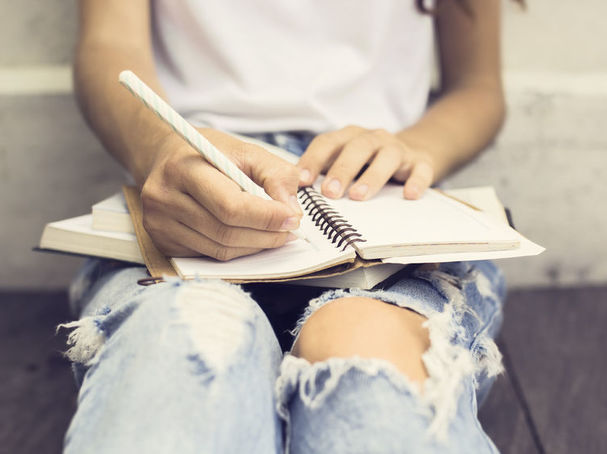 Daniil Peshkov/123RF Permission