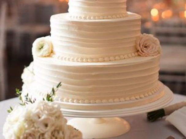 Arranged Vs Love Based Marriages In The U S How Different Are