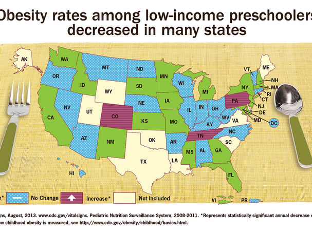 Used with permission from Creative Commons.