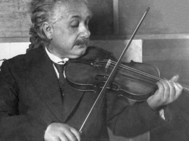 E.O. Hoppe / Public Domain