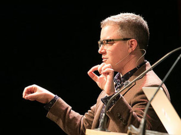 Photopin/Creative commons