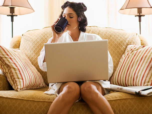 Bing Image. Free to use or share.