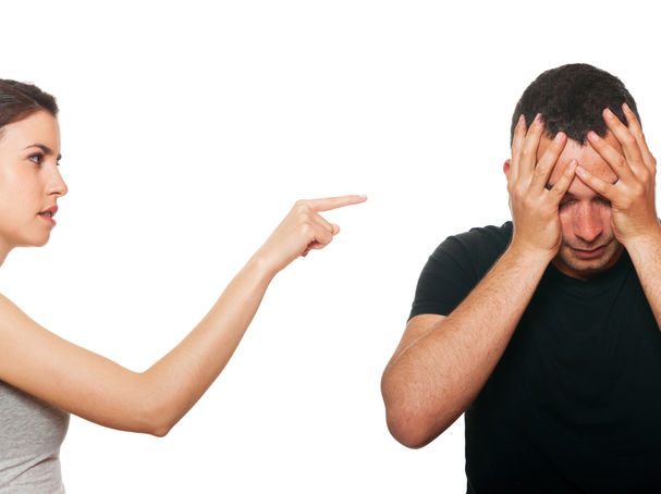 dealingwithdifficultpeople.org