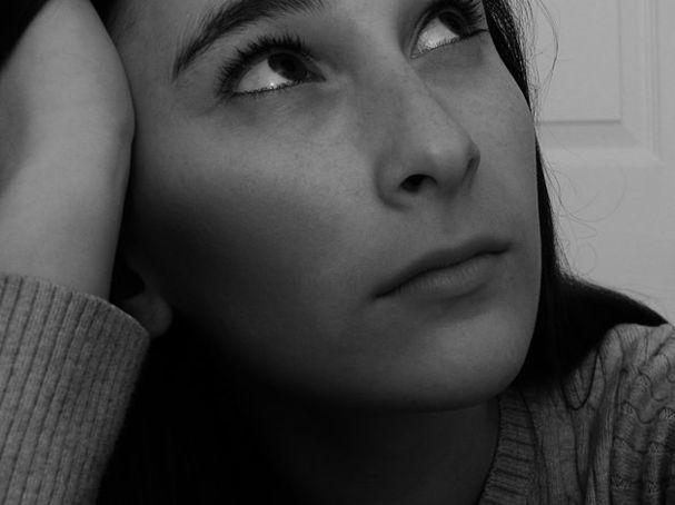 Adhd Hyperfocus What Is It And How To Use It Psychology Today