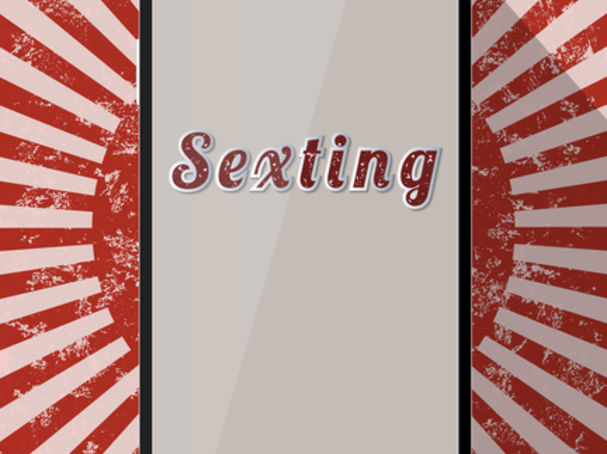 Teen Sexting The Real Issue Psychology Today
