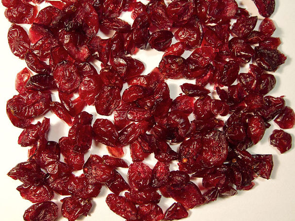 Wikimedica commons: By Tiia Monto - Own work, CC BY-SA 3.0, https://commons.wikimedia.org/w/index.php?curid=30369614