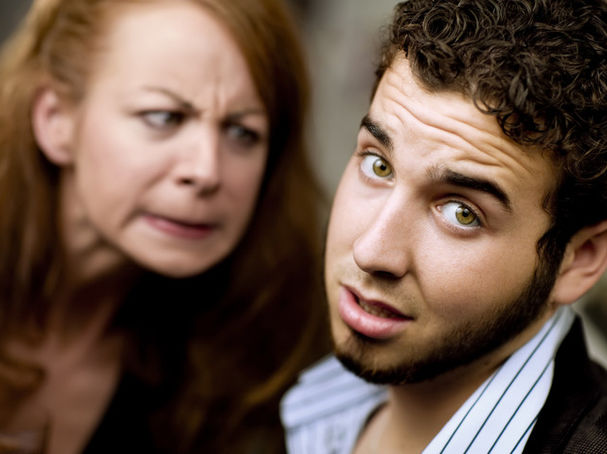 (c) creatista www.fotosearch.com Stock Photography