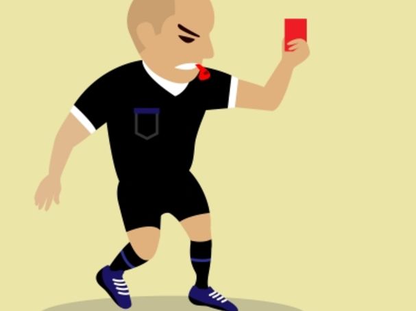 freedigitalphotos.net