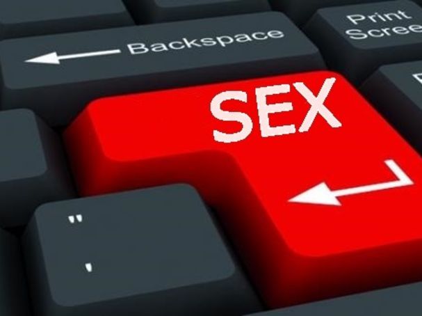 607px x 454px - The Truth About Men and Pornography | Psychology Today