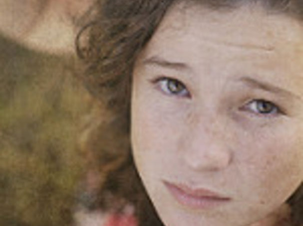 Helping Children Cope with COVID During the Holidays | Psychology Today