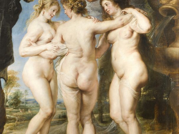 https://commons.wikimedia.org/wiki/File:Peter_Paul_Rubens_-_The_Three_Graces,_1635.jpg