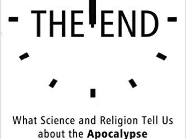 Exploring Our Endless Obsession With The End Psychology Today