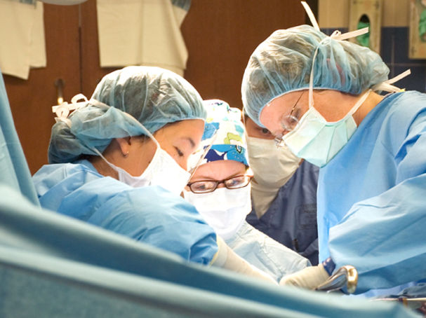 Weight Loss Surgery and Sane Eating: Can they coexist? | Psychology Today