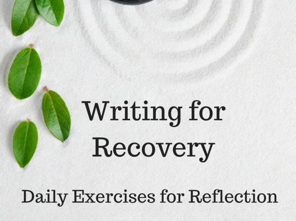 What Is Emotional Sobriety Psychology Today