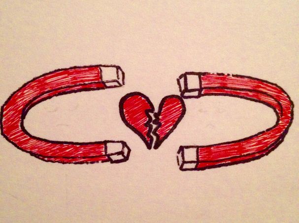 Why Does The Heart Want What It Wants Psychology Today Whether you watch weekly or want to join in for the big finish, get ready for these big spring tv and streaming finales. why does the heart want what it wants
