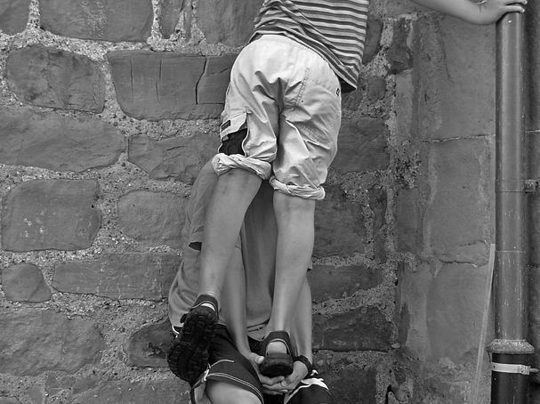 rich woman dating site