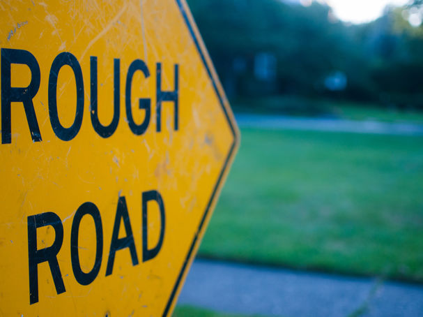 Grit And Talent Psychology Today
