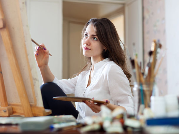 Iakov Filimonov/Shutterstock