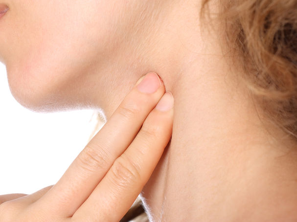 The M Word Psychology Today It can mean desperately finding a job straight out of school, moving into your first apartment, doing your own taxes, and other this is the time to take charge of your life, to make opportunity rather than wait around for it. the m word psychology today