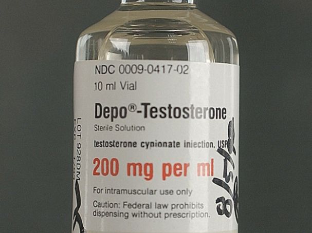 http://images.techtimes.com/data/images/full/9897/testosterone-restoring-drug.jpg?w=600
