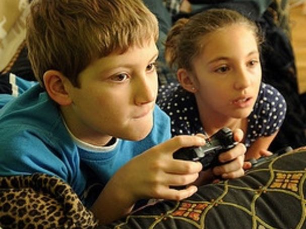 The Truth About Violent Video Games And Kids Part 1 Psychology Today