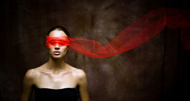 LuckyLuke/Shutterstock