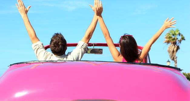 Maridav/Shutterstock