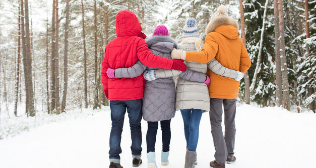 SydaProductions/Shutterstock