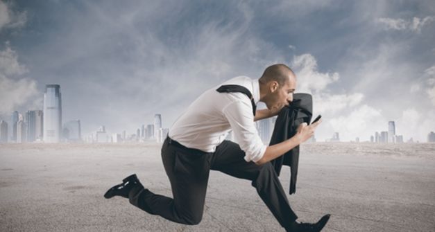 Alphaspirit/Shutterstock