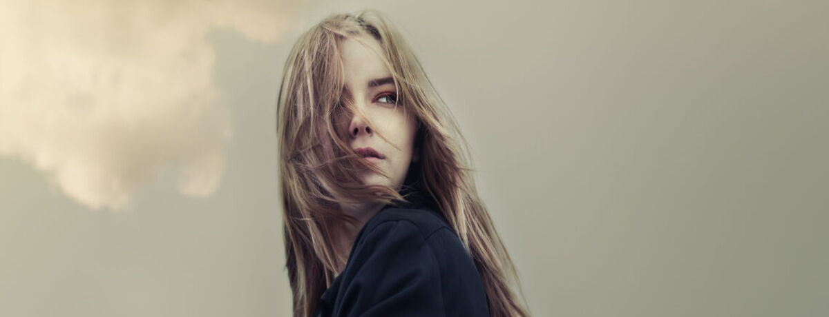 Aleshyn Andrei Shutterstock