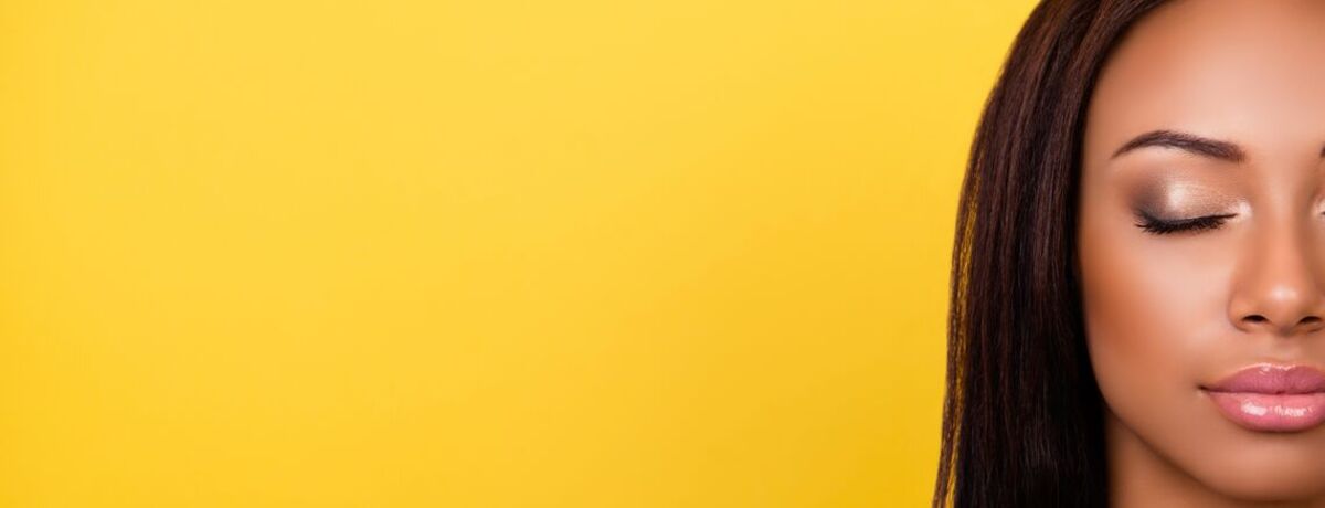 Roman Samborskyi Shutterstock Roman Samborskyi Shutterstock