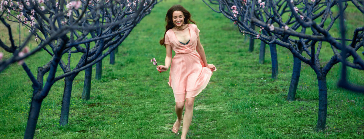 RossHelen Shutterstock