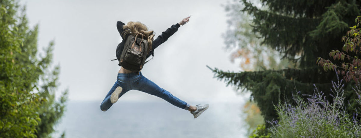 Sebastian Voortman/Pexels