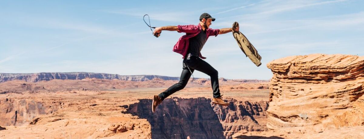 alex-radelich-on-unsplash